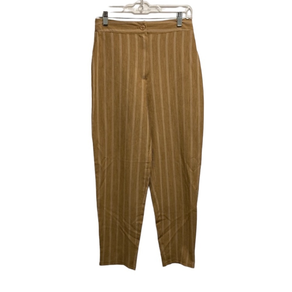 Nasty Gal Pants